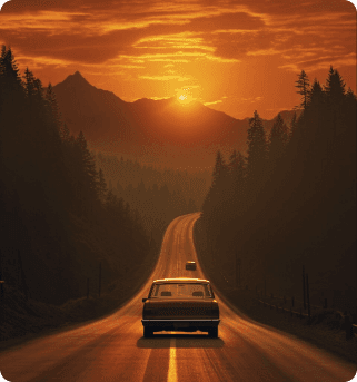 Use This Prompt demo